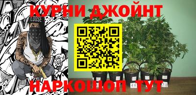 скорость Наро-Фоминск