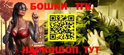 скорость Наро-Фоминск