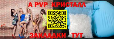 apvp Нальчик