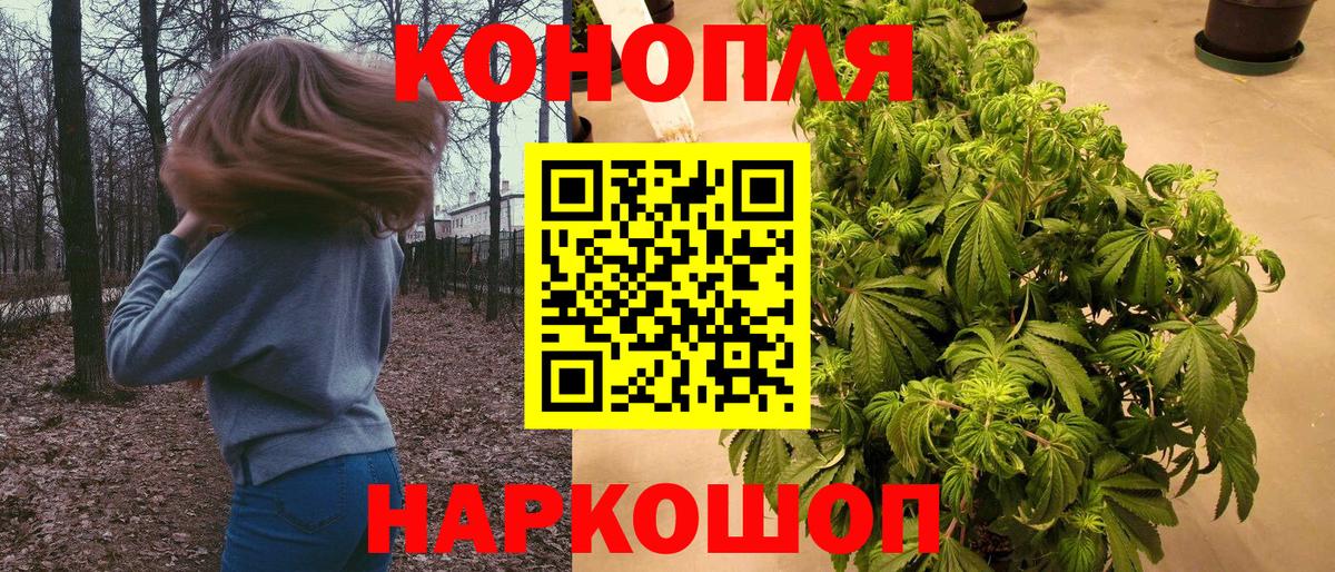 Канабис OG Kush  Вход с VPN  Бошки марихуана OG Kush  Канабис Bruce Banner  Тобольск 